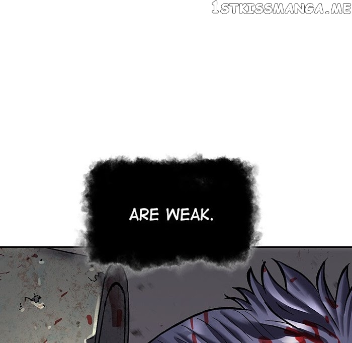 Leviathan, Chapter 200 image 45